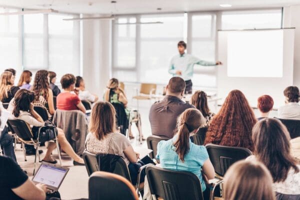 Empowering Educators: Tools For Professional Growth And Certification