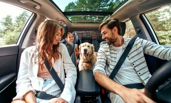 Managing Family and Pet Expenses Without Breaking the Bank