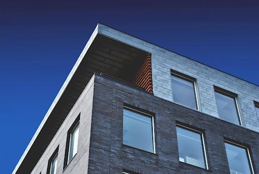 Choosing the Right Property for Your Lifestyle