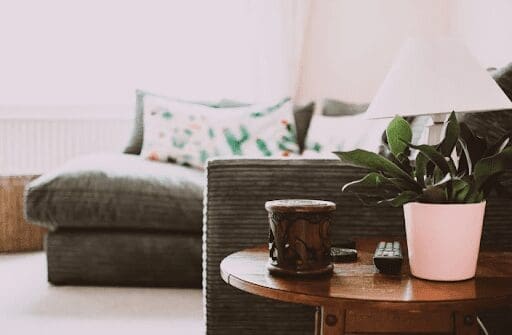 Creating a Zen Space at Home: Design Ideas for Serenity