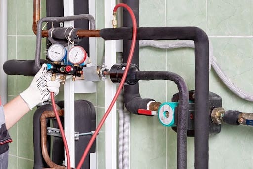 Hiring A Trusted Plumbing Company In Sarasota, Florida
