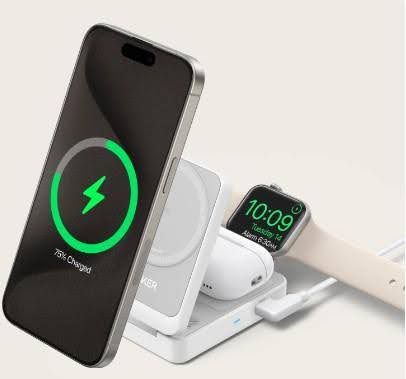 How Does StandBy Mode Affect Your Device's Performance?