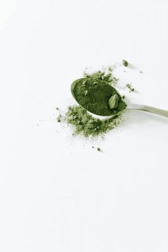 How To Choose Kratom Organically If You Are A Beginner In 2024?