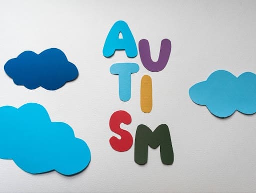 How to Create a Supportive Environment for Your Child with Autism