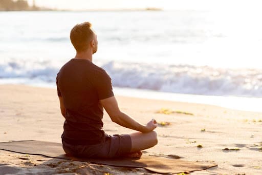 How to Deal with Anxiety Developed After a Car Accident