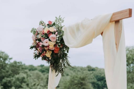 How to Incorporate QR Codes into Your Wedding Photos: A Step-by-Step Guide
