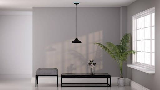 How to Install Plug-and-Play Lighting Systems at Home Without Professional Help