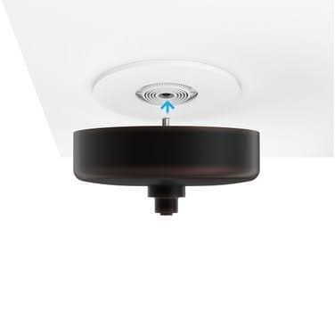 How to Install Plug-and-Play Lighting Systems at Home Without Professional Help