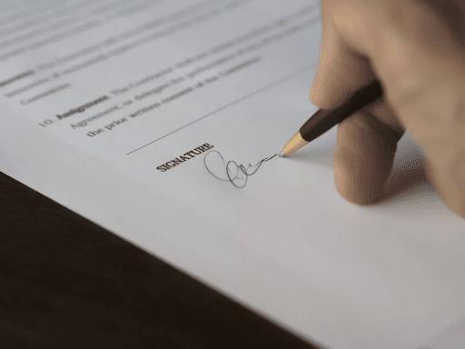Navigating Personal Injury Lawsuits Tips for Success
