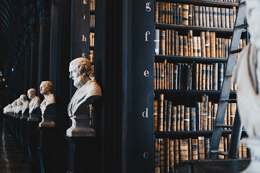 Navigating Personal Injury Lawsuits Tips for Success