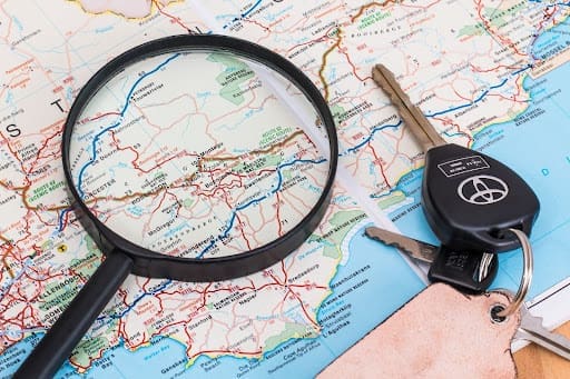 Navigating Premises Liability Claims for Travel-Related Accidents