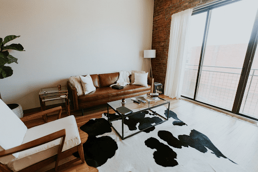Simple Tips to Elevate Your Living Room Decor