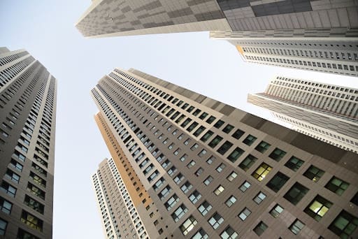 The Benefits of Building Inspections for Your Family's Peace of Mind
