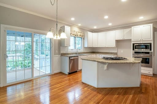 The Benefits of Building Inspections for Your Family's Peace of Mind