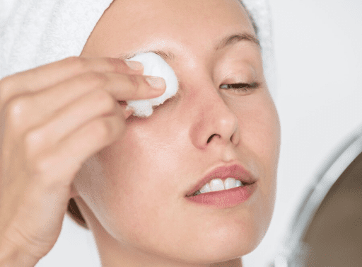 The Essentials of a Tailored Skincare Routine: What Really Works for Your Skin Type