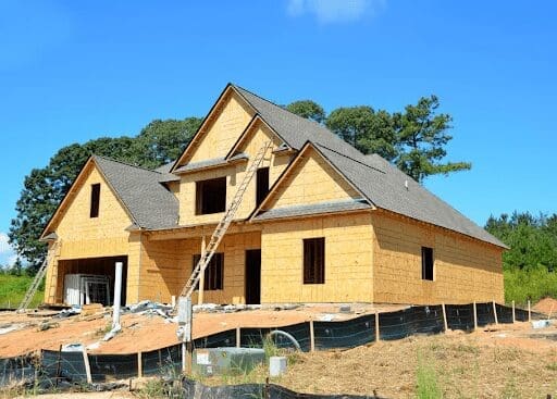 The Ins and Outs of Obtaining a Building Permit