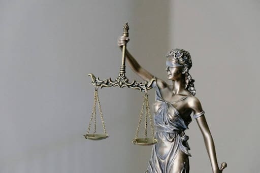 The Legal Process of Personal Injury Claims: What to Expect
