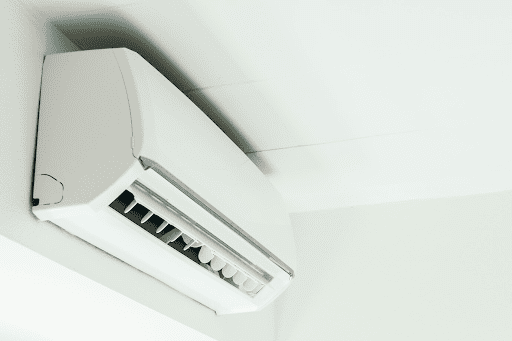When to Replace Your Air Conditioner- Signs It’s Time for an Upgrade