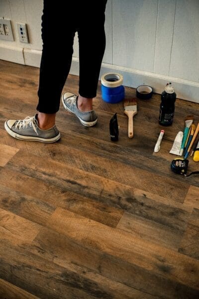 Home Improvement Projects: Creating Your Dream Home
