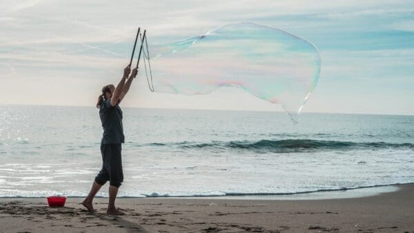 5 Tips for Cultivating Happiness in Old Age: A Must Read