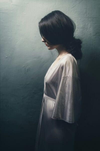 Redefining Your Profile: Simple Ways to Achieve a Stunning Side View