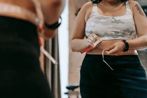 5 Cheap Non-Exercise Ways to Lose Weight