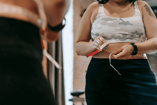 5 Cheap Non-Exercise Ways to Lose Weight