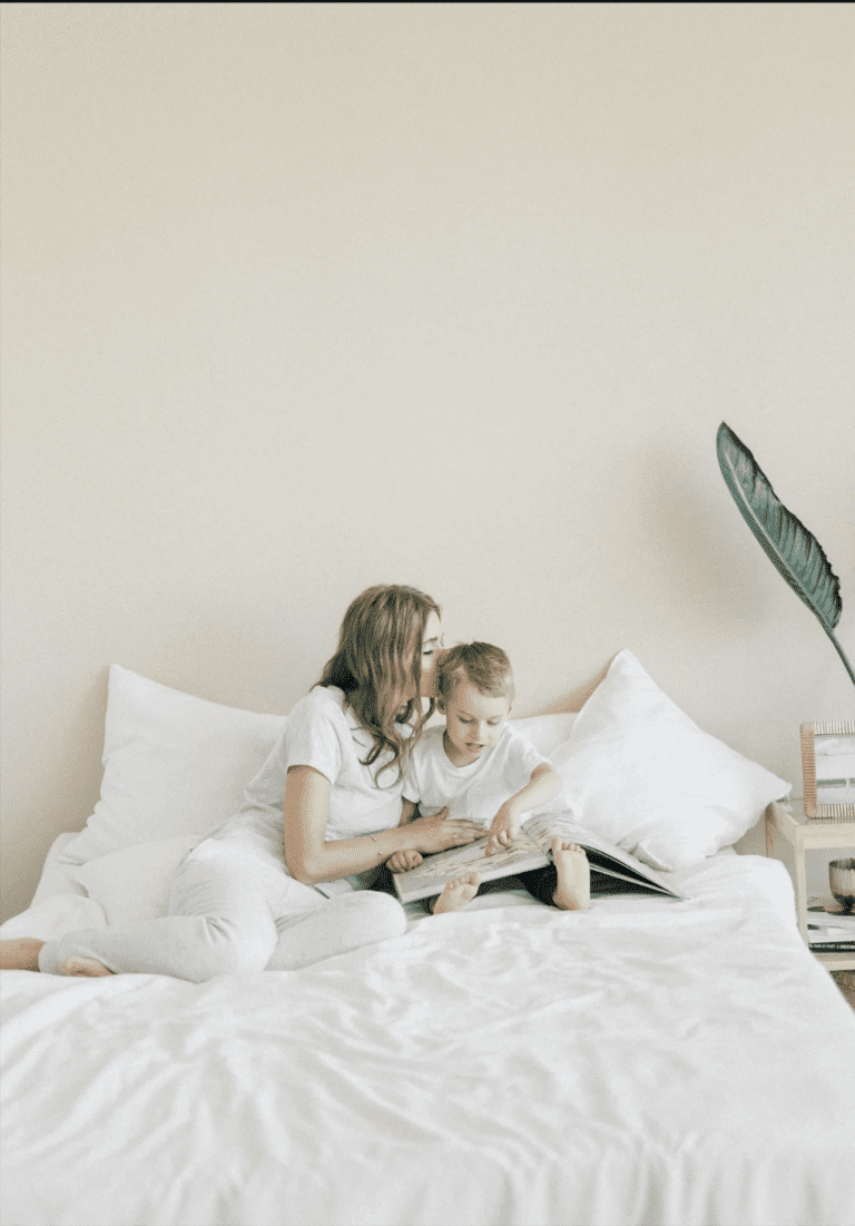 The Difference Between Egyptian Cotton and Regular Cotton Sheet