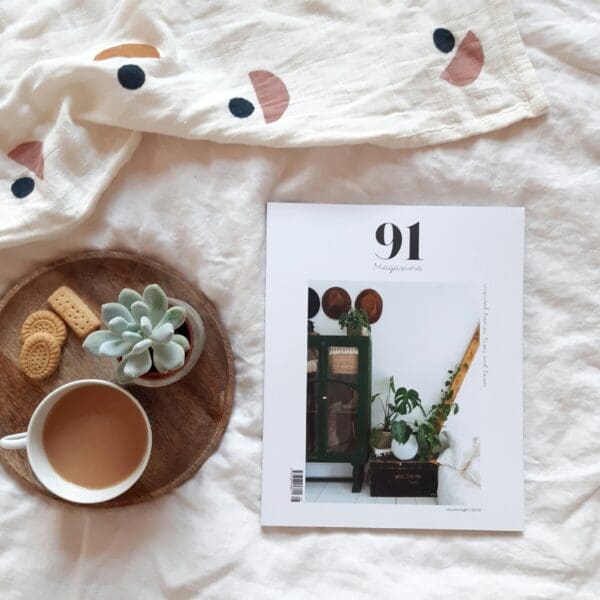 The Ultimate Guide to Self-Care Sundays: Recharge and Refresh for the Week Ahead