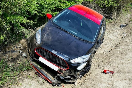 A Guide to Hiring the Best Personal Injury Lawyer After a Car Accident