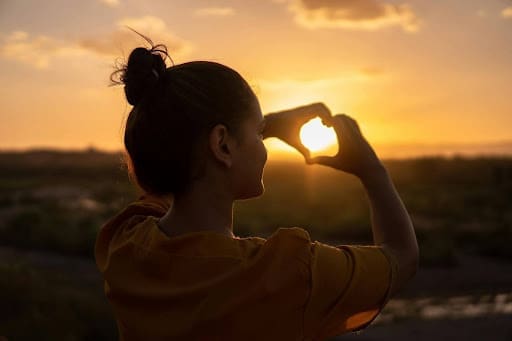 A Guide to Self-Care After Thirty: Nine Things You Need to Do