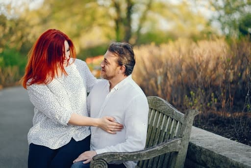 A Heartfelt Farewell- How to Honor the Life of Someone Special