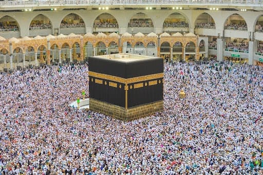 Budget-Friendly Places to Visit in Saudi Arabia