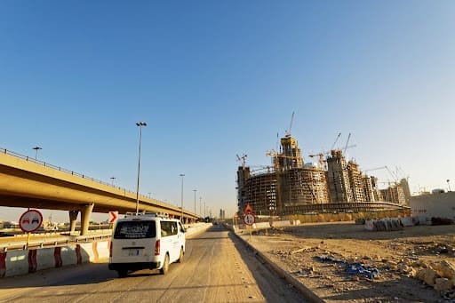 Budget-Friendly Places to Visit in Saudi Arabia