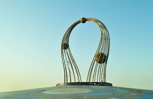 Budget-Friendly Places to Visit in Saudi Arabia