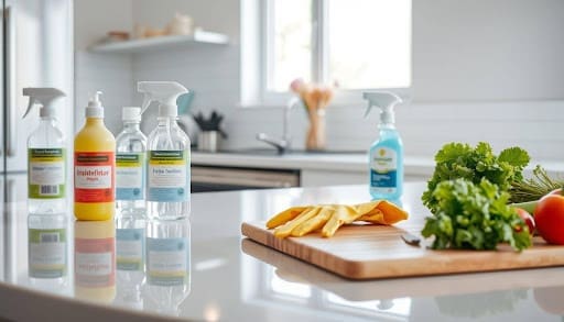 Common Cleaning Mistakes Homeowners Make (And How to Avoid Them)