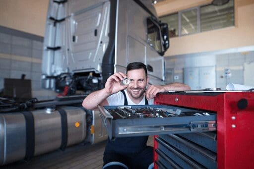 How to Fix Your Vehicle Easily Before Taking a Major Trip