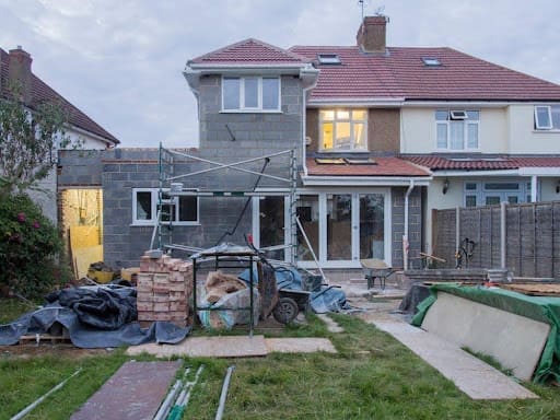 How to Refresh Your Home’s Exterior for a New Look