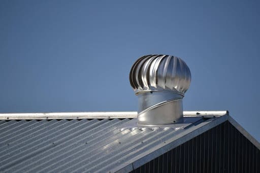 Innovative Solutions for a Strong and Resilient Home Exterior
