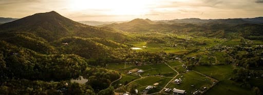 Living in Sevierville: A Guide to Finding Your Dream Home