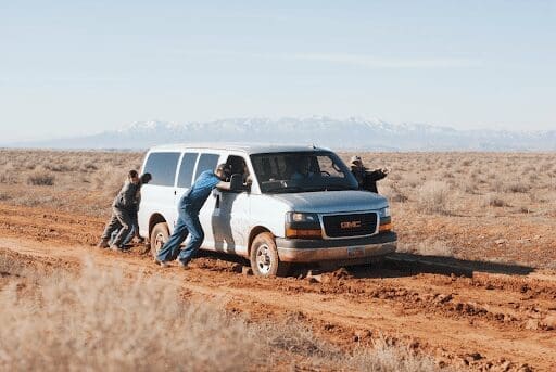 Navigating Recovery- The Impact of Car Accidents on Your Health