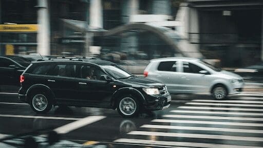 Navigating Recovery- The Impact of Car Accidents on Your Health