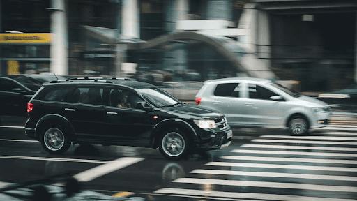 Navigating Recovery- The Impact of Car Accidents on Your Health