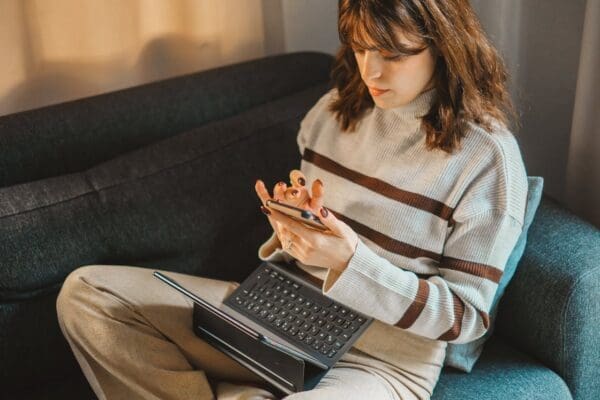 Home Renovation on a Budget: Maximizing Your Online Loan with Lamina