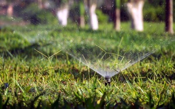 10 Tips on How to Create a Home Maintenance Schedule