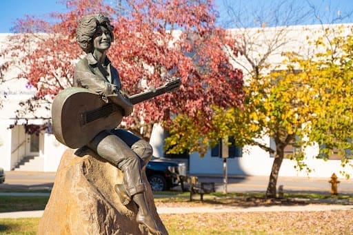 Planning Your First Trip to Sevierville? Here's What You Need to Know