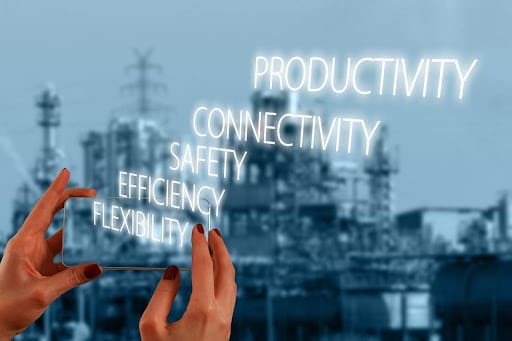 Practical Ways to Use Tech Innovations to Maximize Laboratory Efficiency