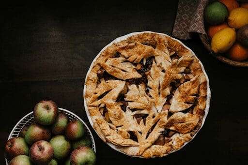 Sweet Trends: What’s Hot in the Bakery World This Year?