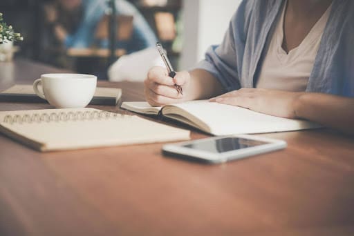 The Benefits of Integrating Disaster Resilience into Social Work Education