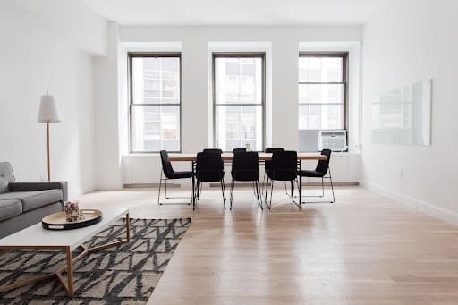 The Importance of Pricing Your House Right When Selling